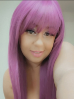 Huge J Cup Tits Up Close Birthday Spoils cover image