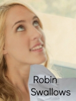Robin Swallows