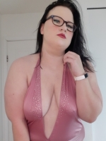 Horny girl next door is ready and waiting