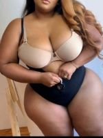 Jizzelle