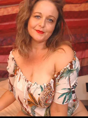Sensual Dangerous Playfully