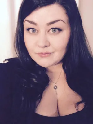 KaeBabes