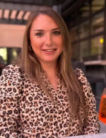 Shemale Vikki For you