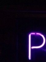 Psychic reading can help you call