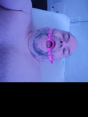 Bicumlover Profile Image