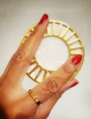 Like an Advisor But More Fun