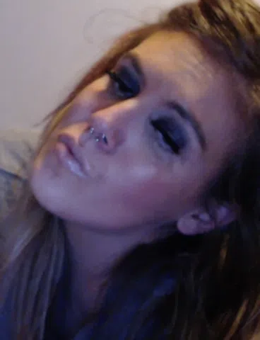 Call Me to Talk About How I Am Superior