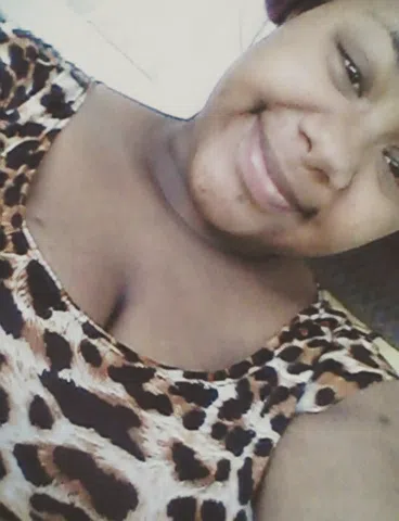sasy jassy