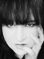 MistressShan
