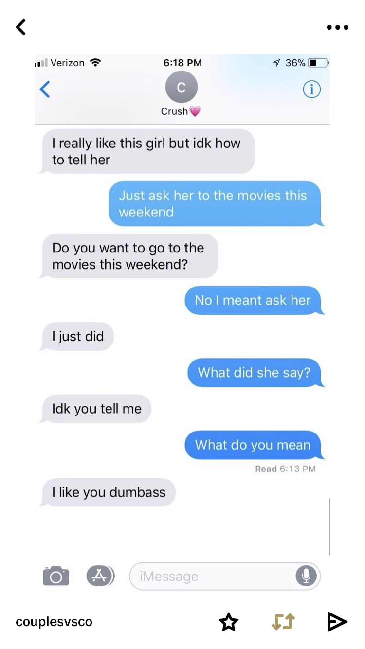 Master Sexting Mondays &ndash; Questions for Sexting