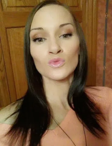 My obsession with cum reaches unhealthy levels