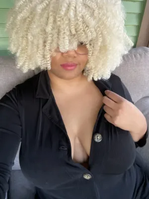 if you are in the closet about it then admitting it is the first step