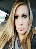Bomb BLONDE