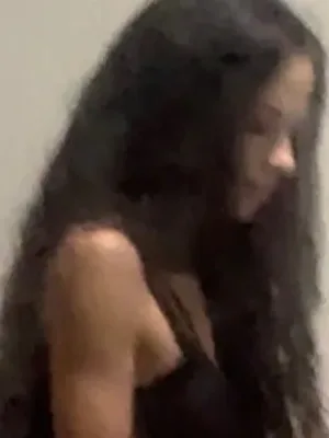 hey hot sexy