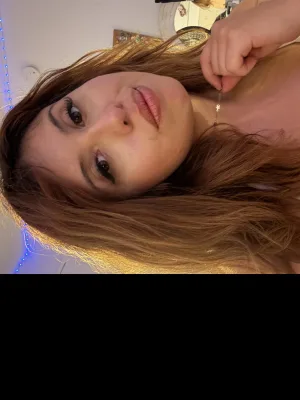 Come show me your naughty side