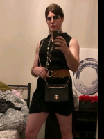 Suburbanhusband Profile Image