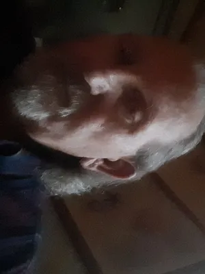 PhillipJ Profile Image