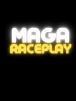 MAGA Men Only Raceplays Finest