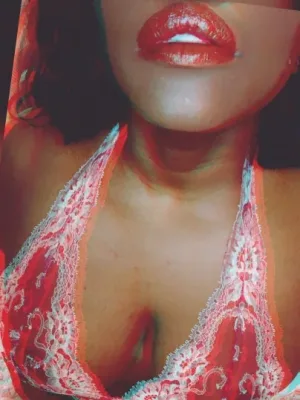 Chocolate Delight