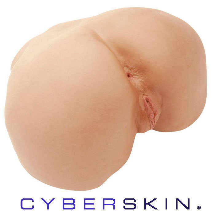 Top 3 Sex Toys for Boys