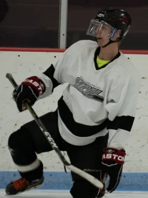 Cutter288 Profile Image