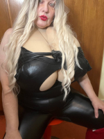 Goddess  Crystal  who knows what is best for you, intelligent, comprehensive experienced  punsihment with empathie sensual and s