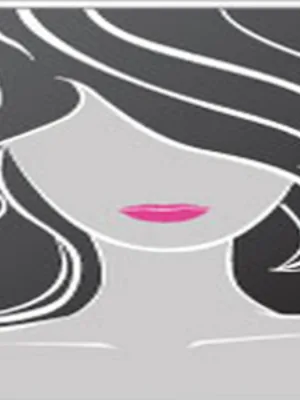 Daddys little princess