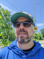 HotGuyTeacher Profile Image