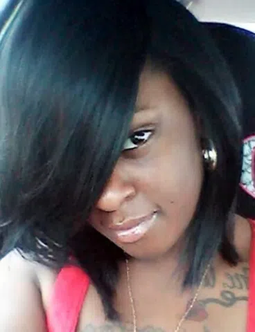 Come talk to me any way you want