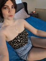 EmmaOnReplay