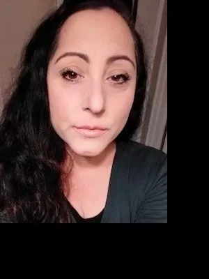 I\'m your submissive lover