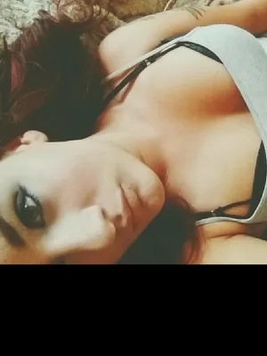 Drunk af and looking for partyyyy