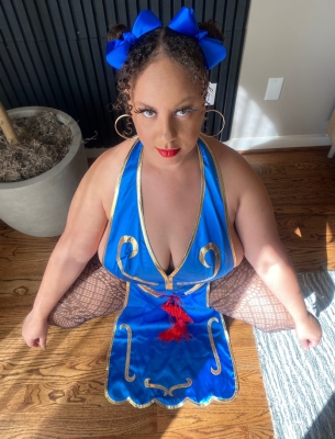Photo posted by Goon to MASSIVE MILF MILKERS