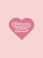 Miss Veronica Rose