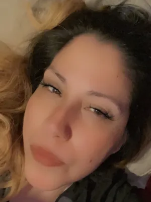 Momma Sugar