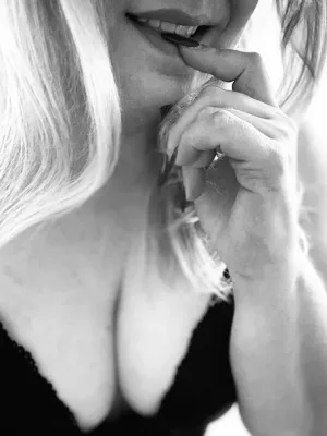 GFE, fun, flirty, dirty, I can watch you and enjoy.