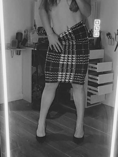 OFFICE VIBEZZ