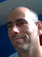 daoistyin Profile Image
