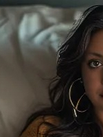 Deep Throated Daddys Girl Im Young Rowdy and Open To Anything