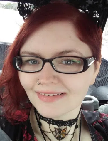 Little Faye DeVille