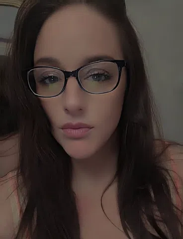 tell me all your dirty fantasies