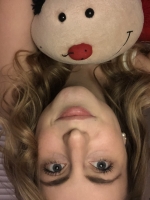 LittleMeggie