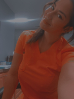 Sexy Nurse  cover image