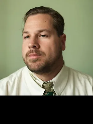 lilsmokie Profile Image