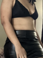 21yo Insatiable Cumslut