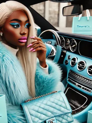 Seeking Dominant Men  Naughty Girl Sweet Submissive Switch FIN DOM Pay me or Pay me not attention