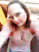 ttm158081