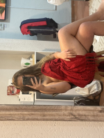 PrettyPretty cover image