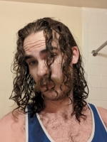 Bignlong35 Profile Image