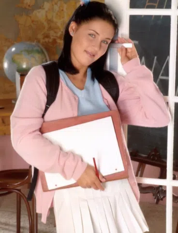 DADDY'S YOUNG STAMINA TOY